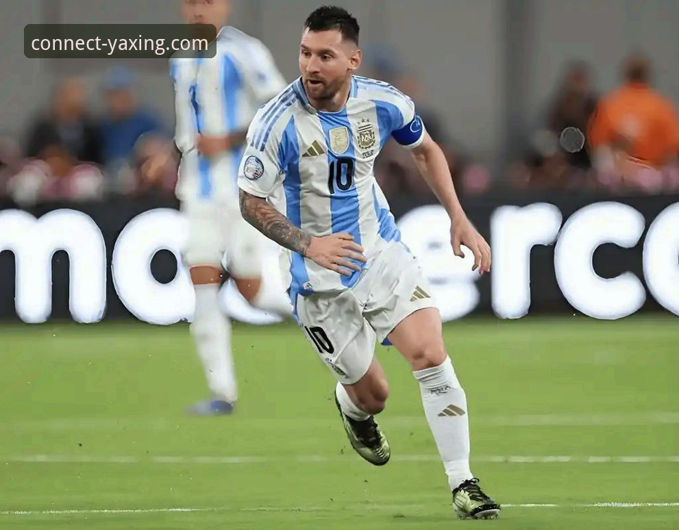 从阿根廷新星重伤事件，看体育资讯获取的实用技巧