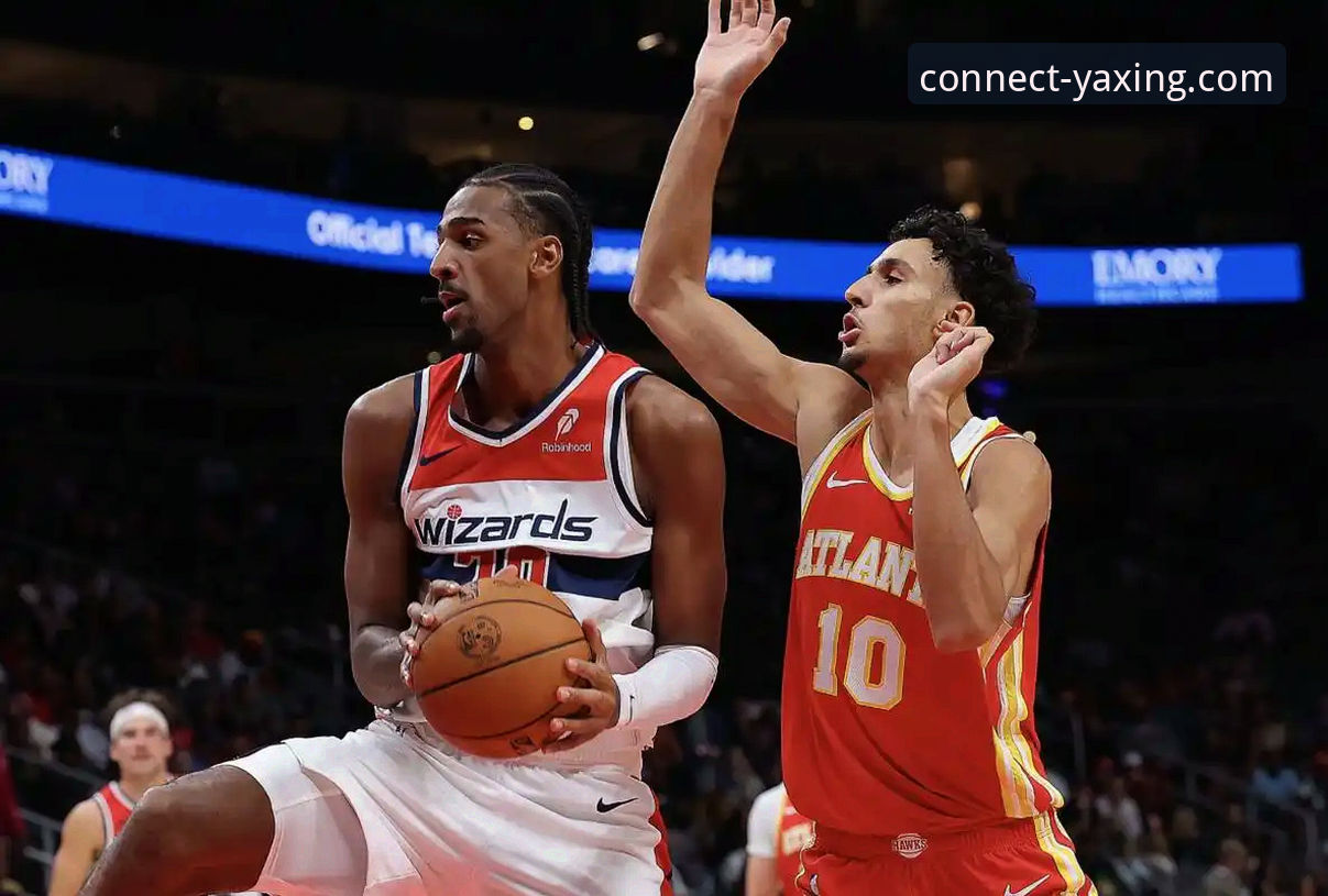 从上海队12连胜看体育平台选择：一份资深用户的实用指南