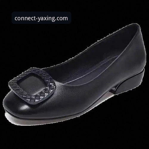 亚星官方网站手机登录对比 亚星体育平台手机登录实用指南:从入口到版本对比全解析