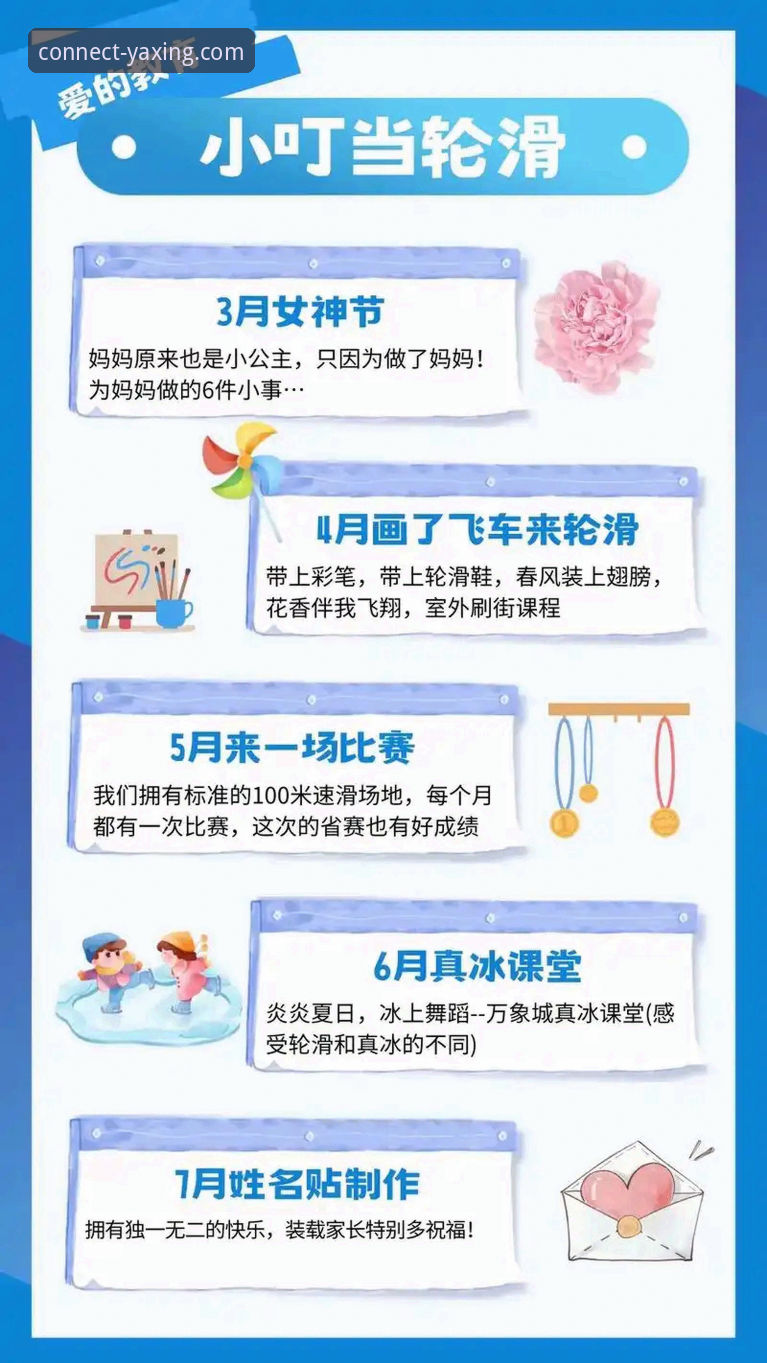 亚星体育平台注册实用指南：从入口到账户管理的全流程解析