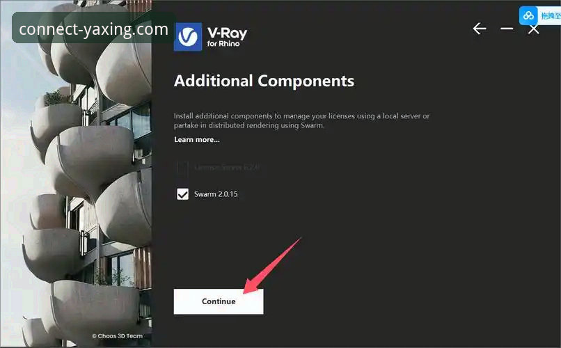 亚星体育平台苹果版下载安装与使用教程（亲测v2.1.3版本）