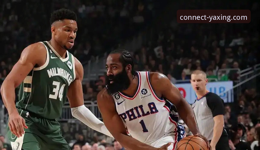 皮特森38分导演逆转，北京连胜终结：一场通过亚星体育平台v2.1.0深度解析的战术博弈