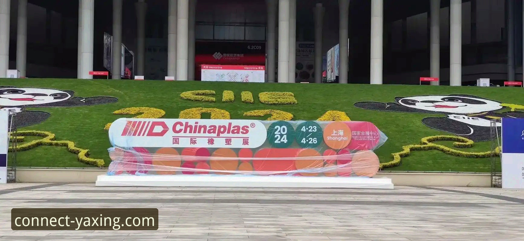 亚星体育平台功能详解与使用指南