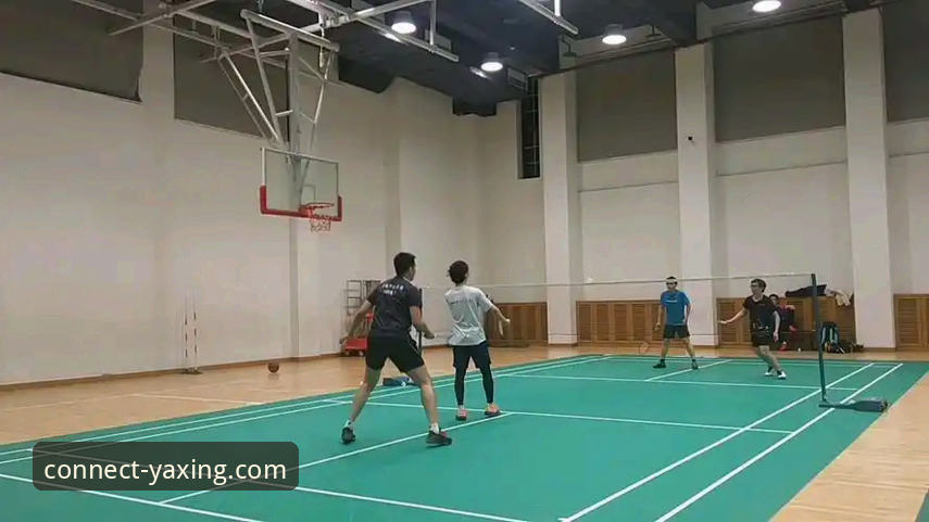 亚星体育平台功能使用指南：从登录到移动端全解析